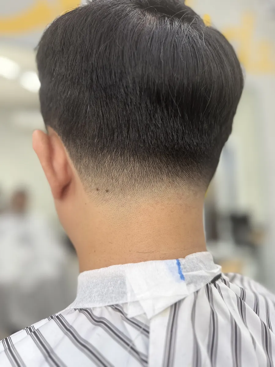 Groom Guru gallery image 9