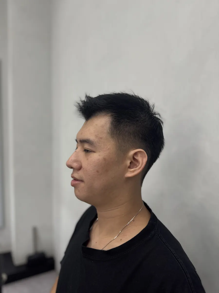 Groom Guru gallery image 25