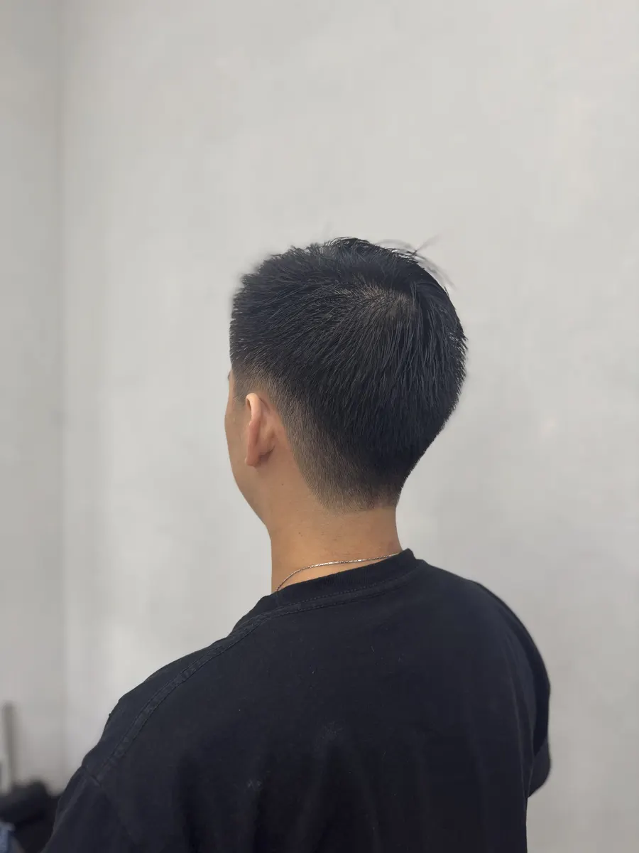 Groom Guru gallery image 26