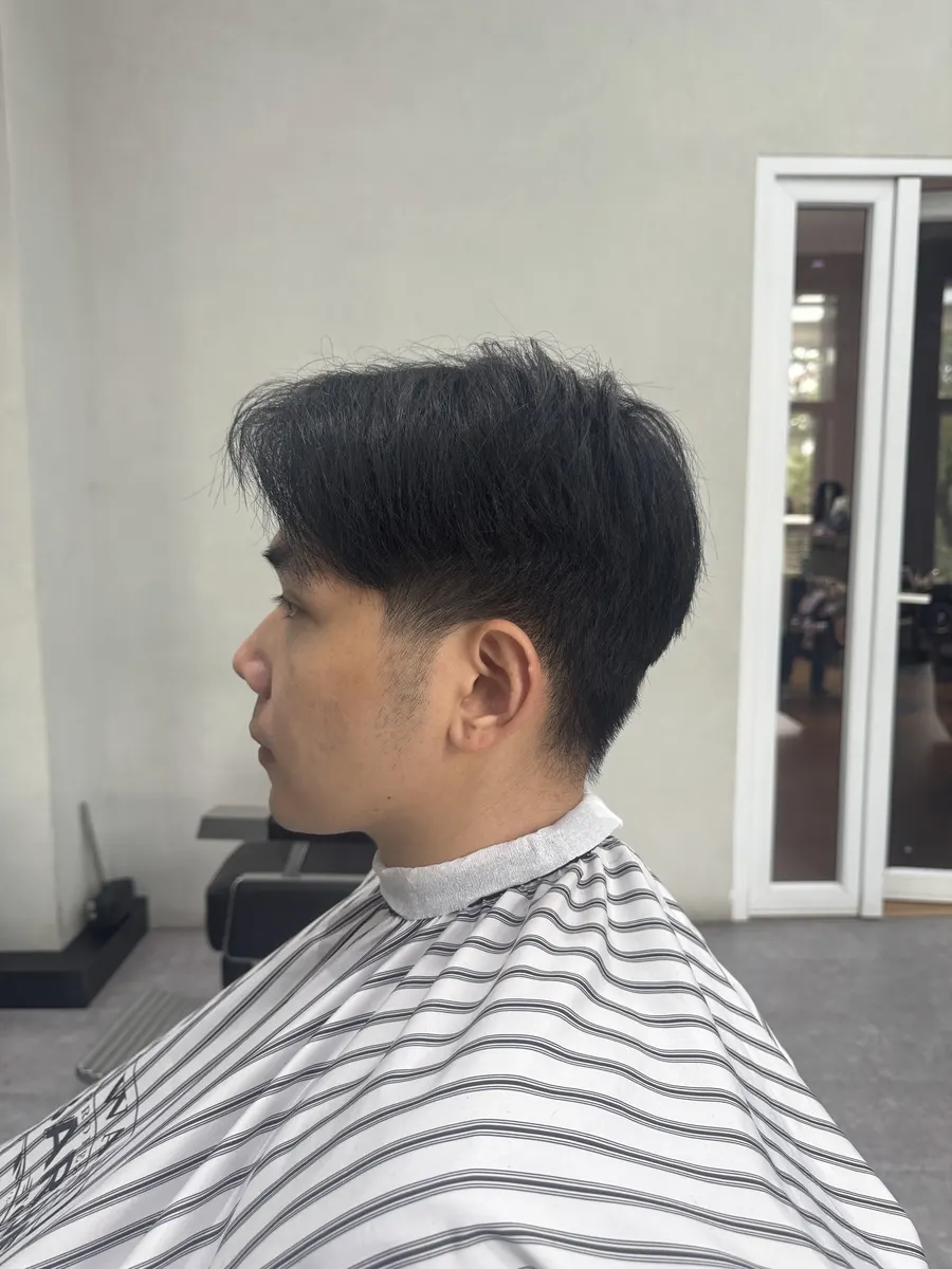 Groom Guru gallery image 27