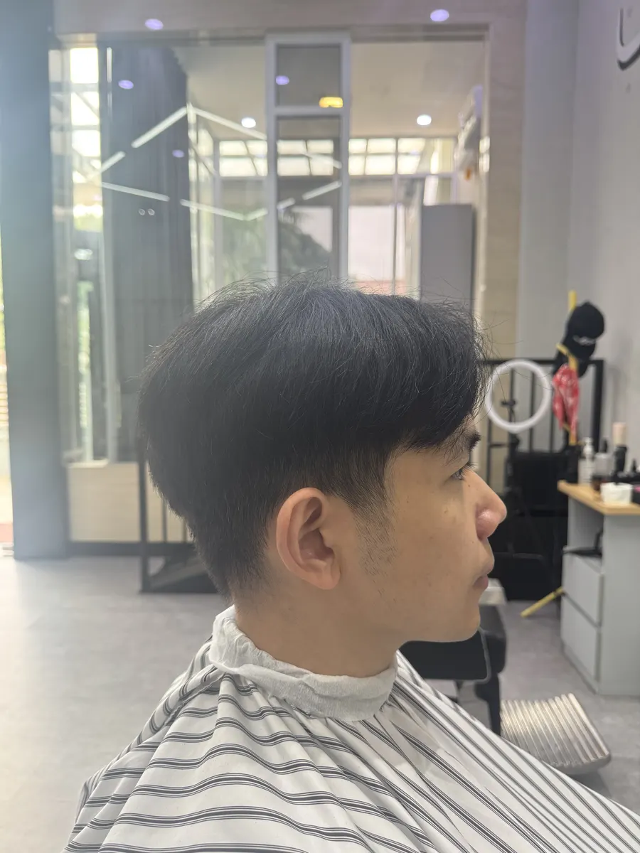 Groom Guru gallery image 28
