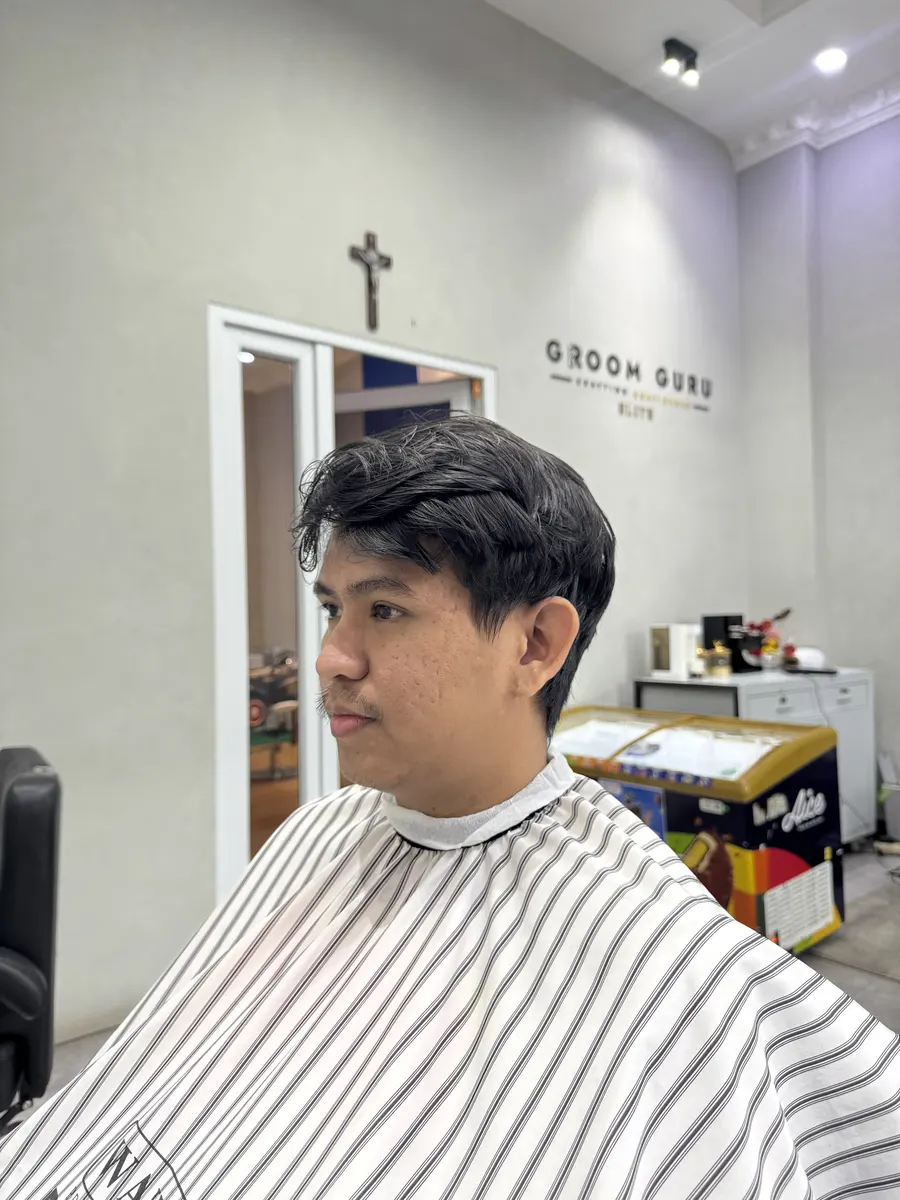 Groom Guru gallery image 29