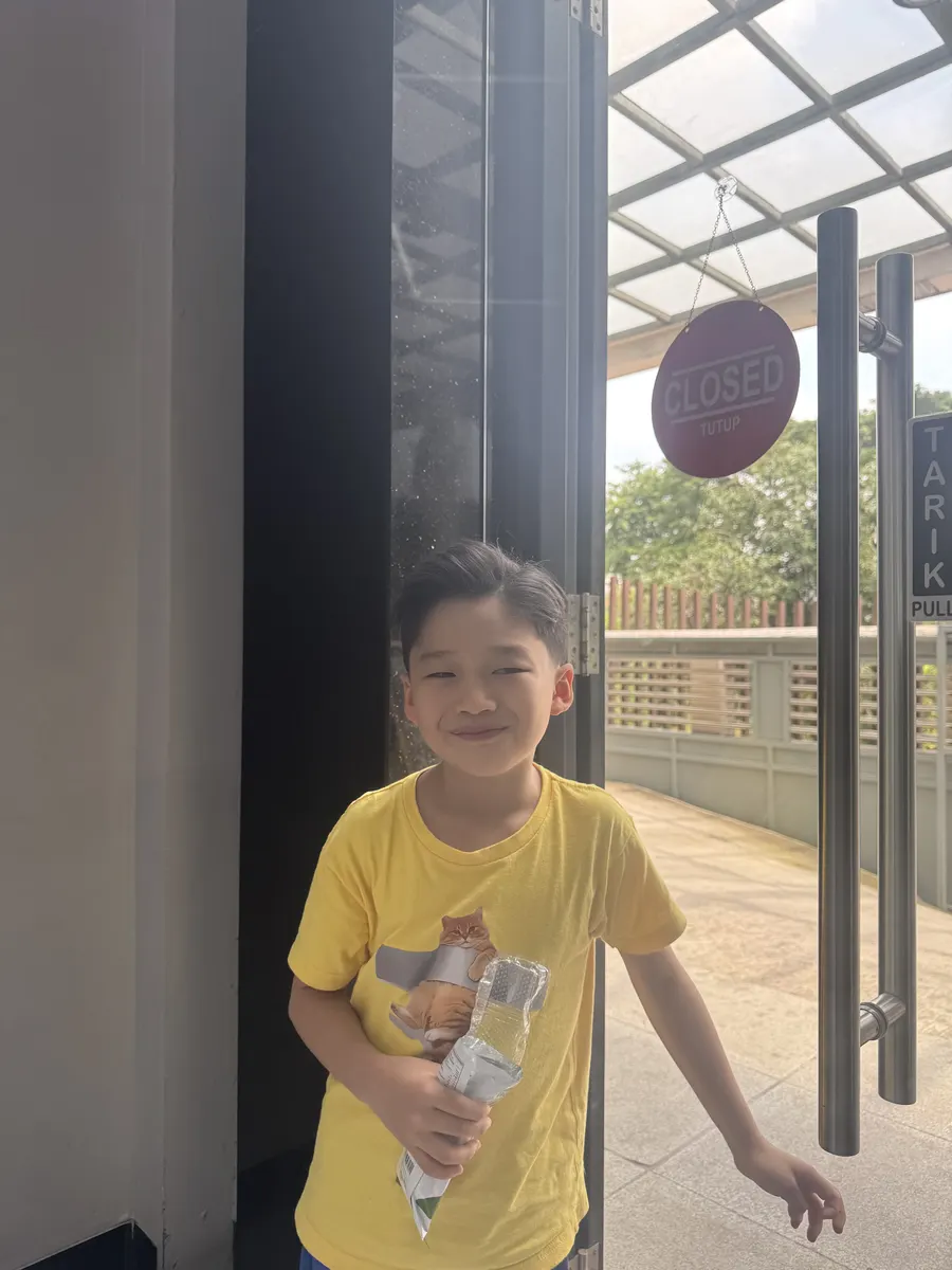 Groom Guru gallery image 58