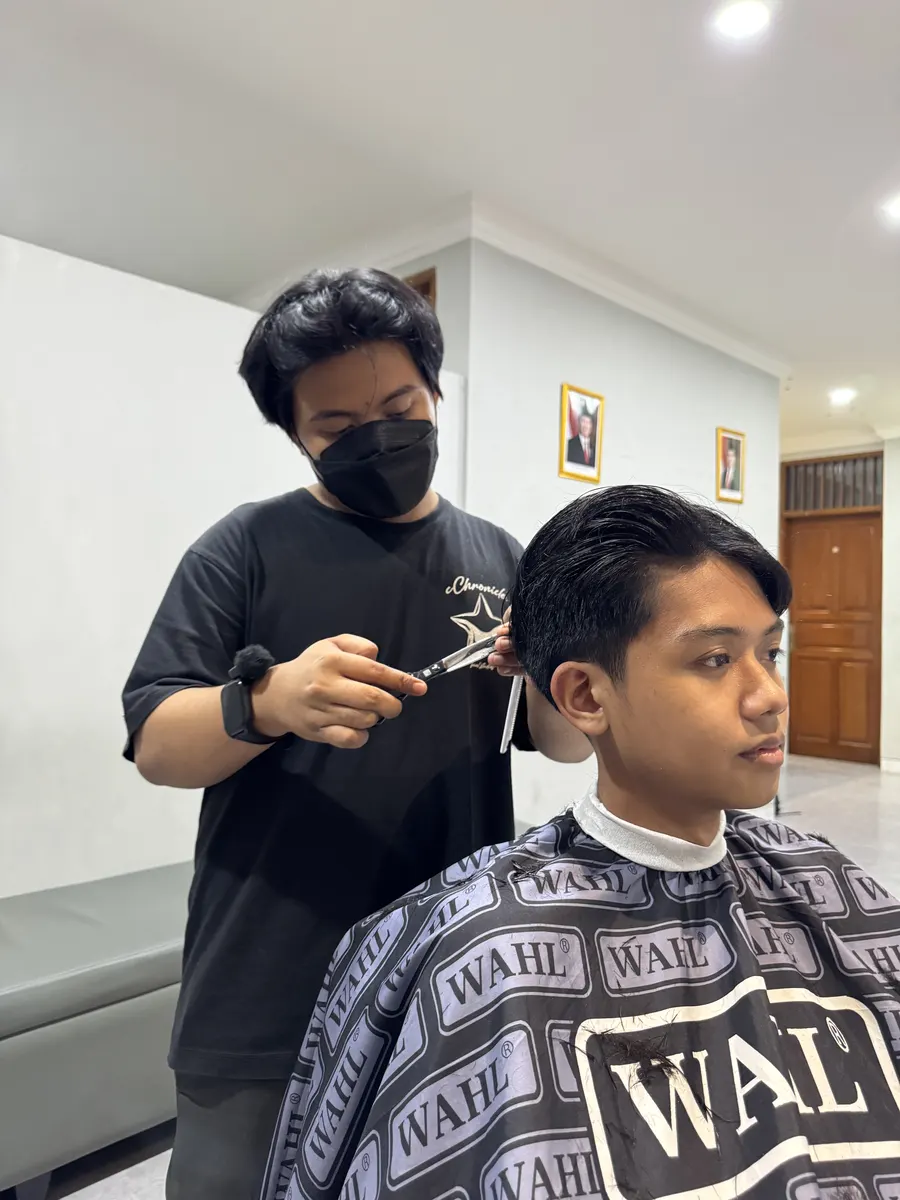 Groom Guru gallery image 63