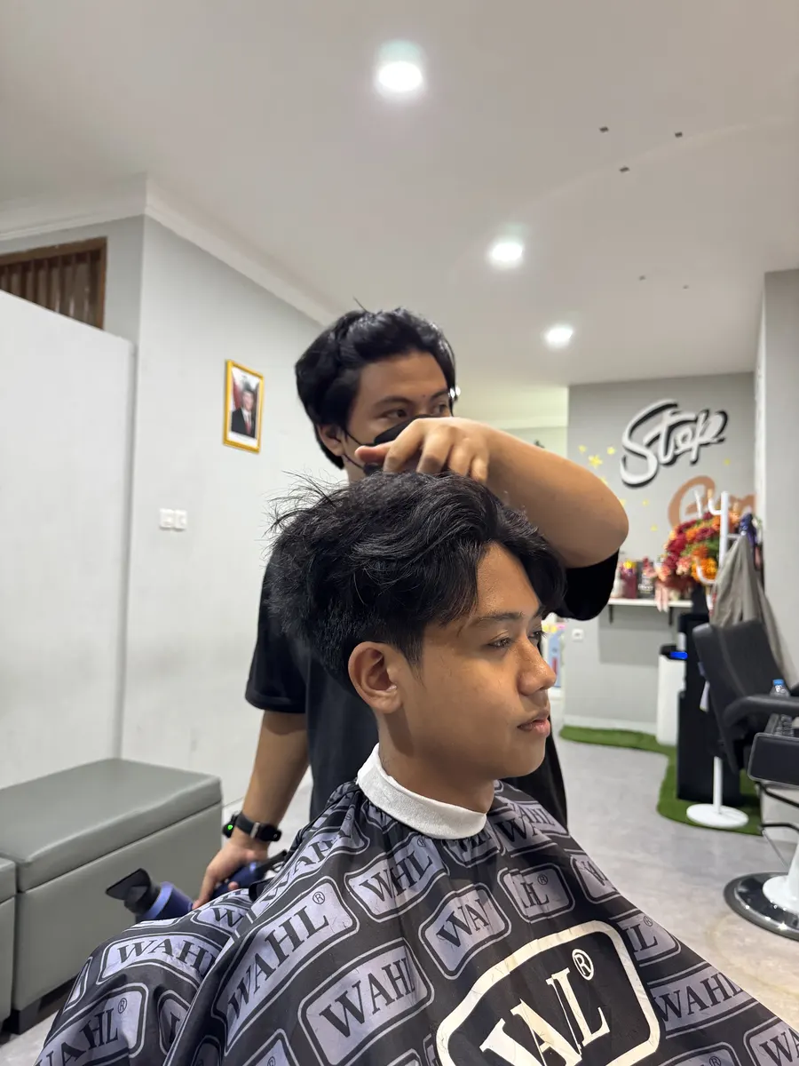 Groom Guru gallery image 67