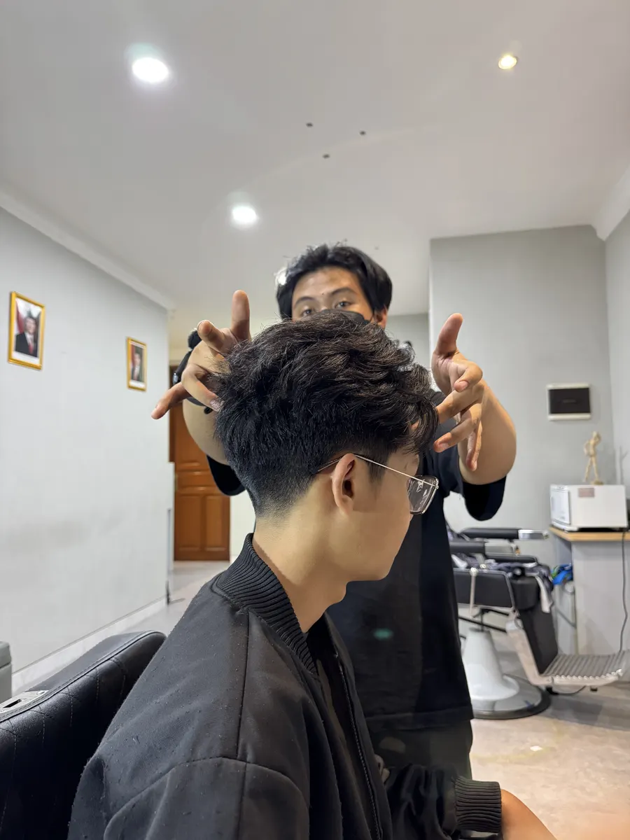 Groom Guru gallery image 68