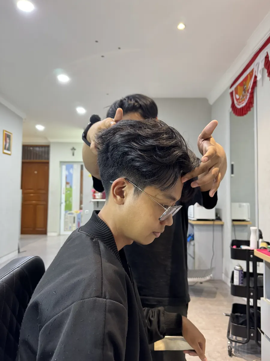 Groom Guru gallery image 69